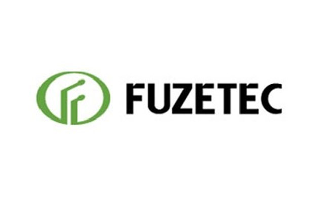 FUZETEC